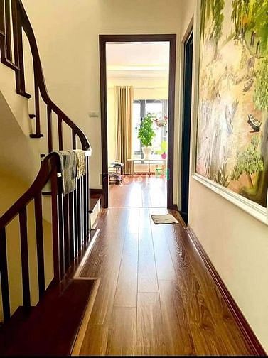 4097957 ảnh đại diện 1