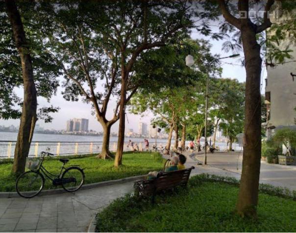 4099480 ảnh đại diện 2