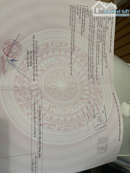 4098123 ảnh đại diện 1