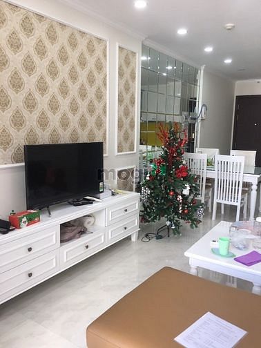 4097901 ảnh đại diện 1