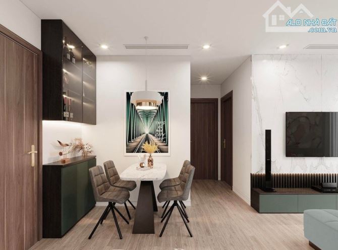 4098428 ảnh đại diện 1