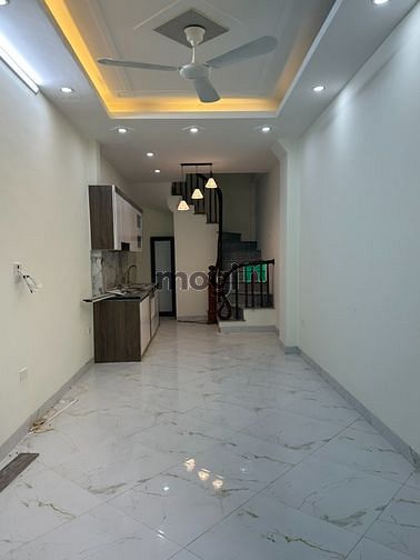 4098777 ảnh đại diện 1