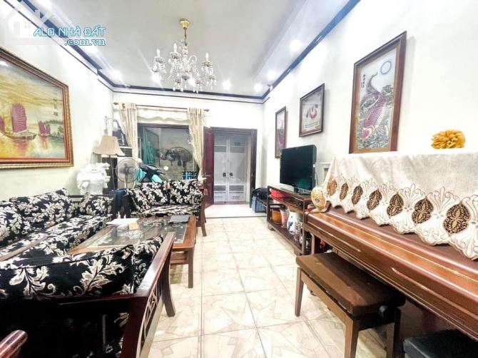 4099536 ảnh đại diện 1