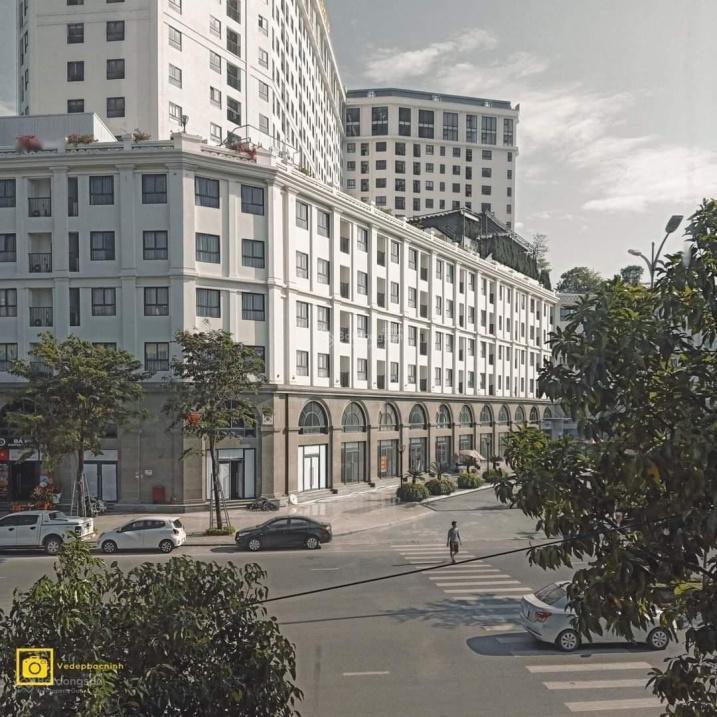 4098521 ảnh đại diện 2