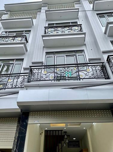 4098782 ảnh đại diện 1