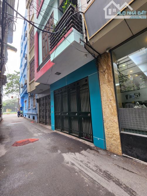 4098919 ảnh đại diện 1