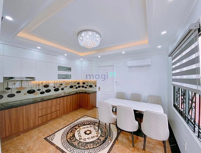 4098131 ảnh đại diện 2