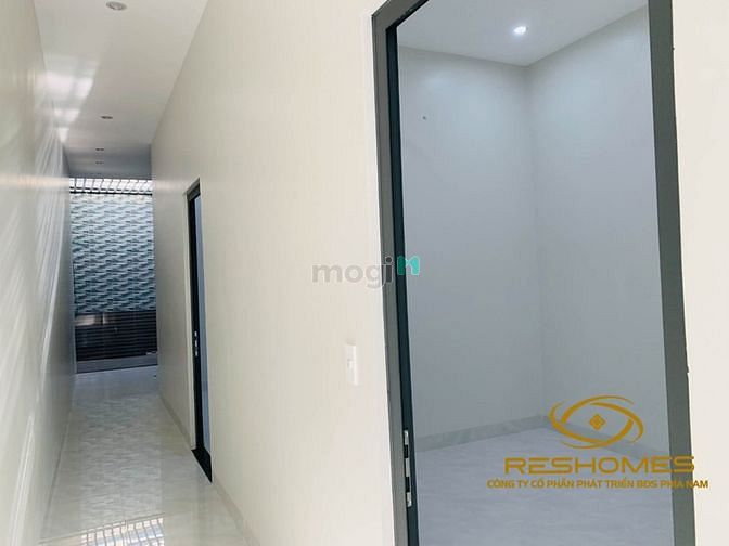 4100841 ảnh đại diện 1