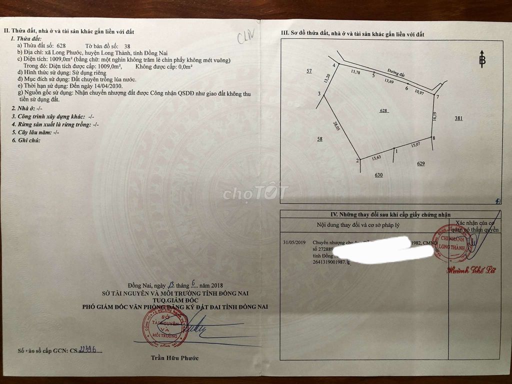 4097331 ảnh đại diện 2