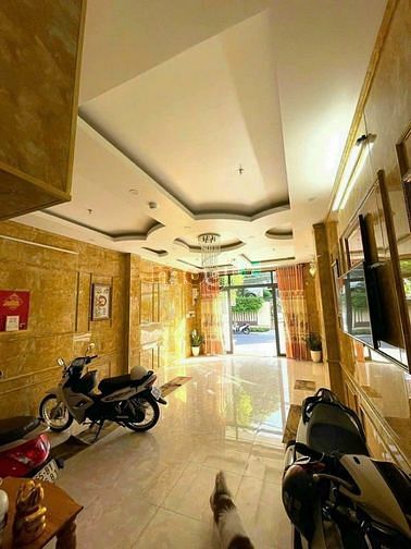 4099766 ảnh đại diện 1