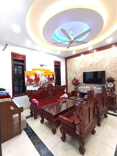 4097957 ảnh đại diện 1