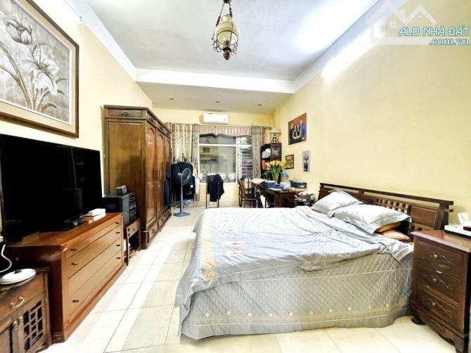 4099550 ảnh đại diện 1