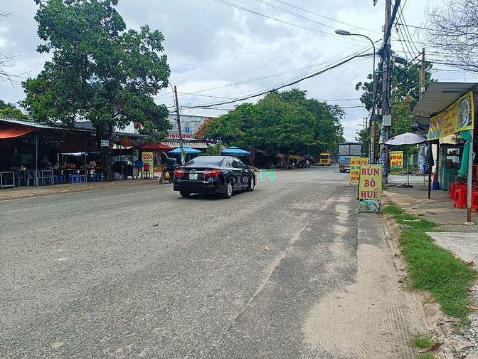 4100555 ảnh đại diện 1