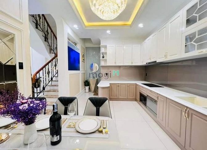 4097551 ảnh đại diện 1