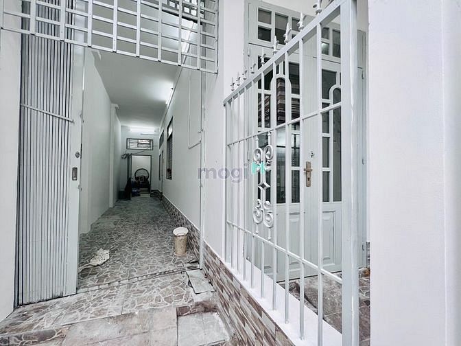 4099768 ảnh đại diện 2