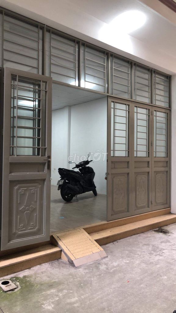 4098528 ảnh đại diện 1