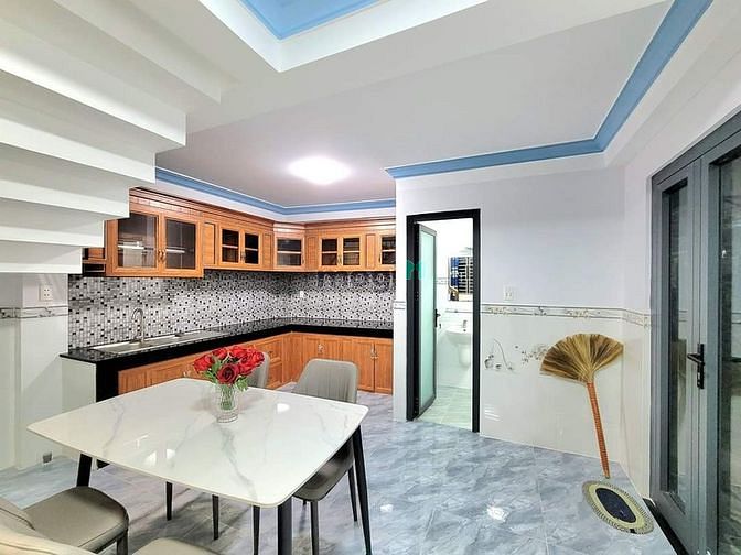 4098534 ảnh đại diện 2