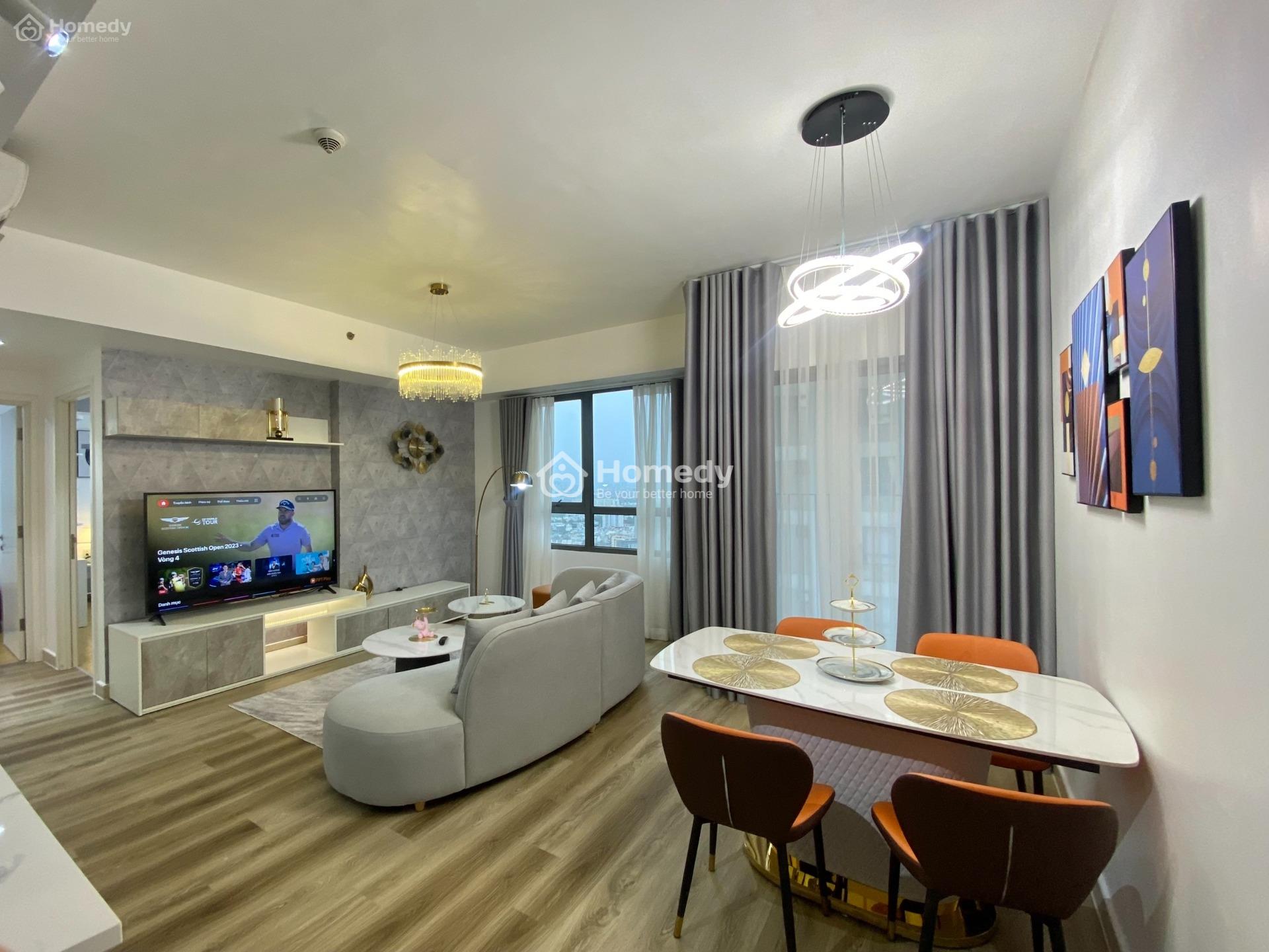 4097590 ảnh đại diện 1
