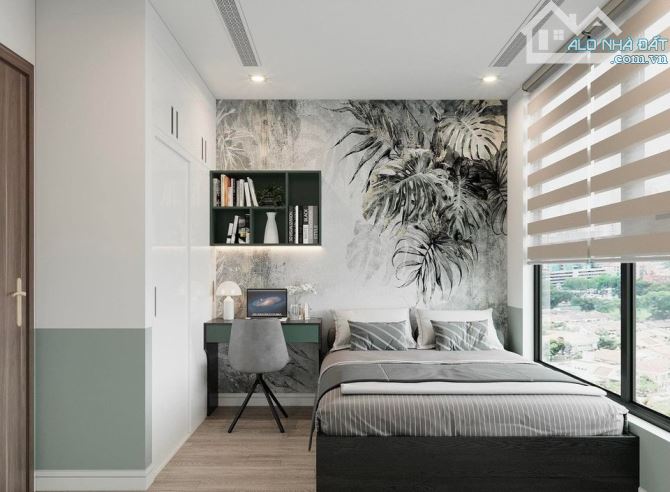 4098428 ảnh đại diện 1