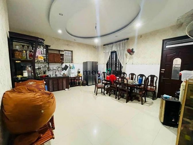 4100835 ảnh đại diện 2
