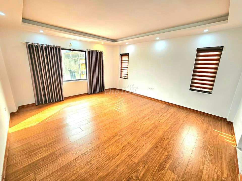 4099814 ảnh đại diện 1