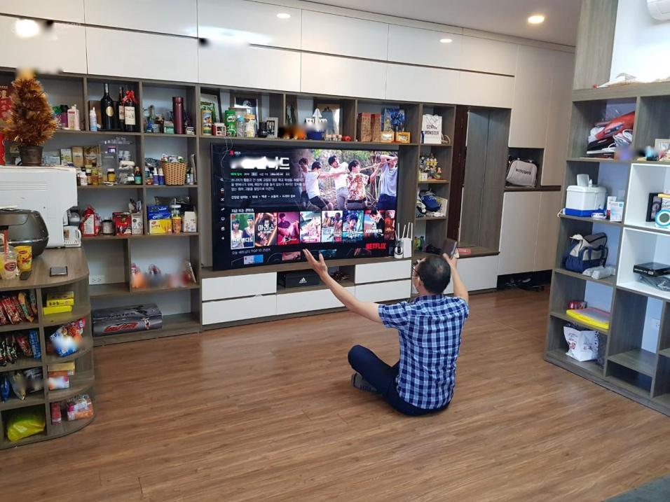 4098521 ảnh đại diện 1