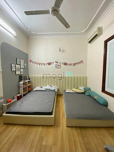 4098135 ảnh đại diện 1