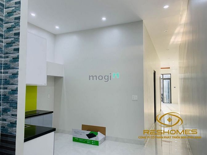 4100841 ảnh đại diện 2