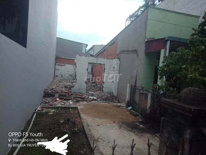 4100928 ảnh đại diện 1