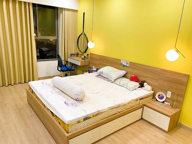 4097900 ảnh đại diện 1