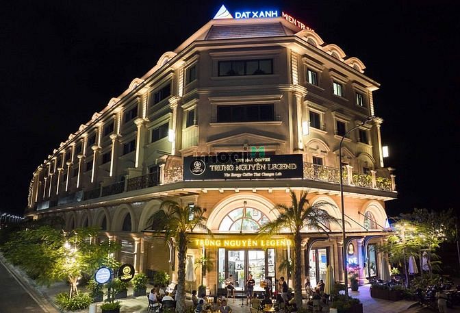 4098053 ảnh đại diện 1