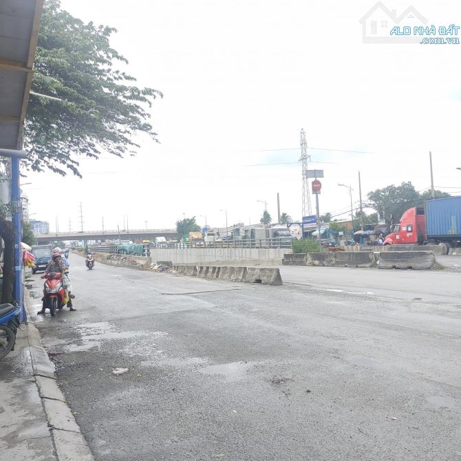 4097151 ảnh đại diện 2