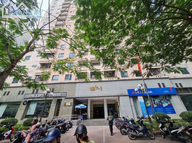 4098811 ảnh đại diện 1