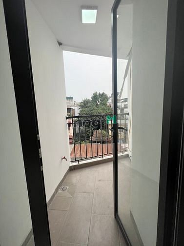 4100767 ảnh đại diện 2