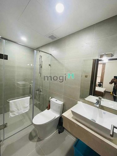 4097560 ảnh đại diện 1