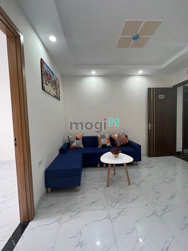 4100767 ảnh đại diện 1