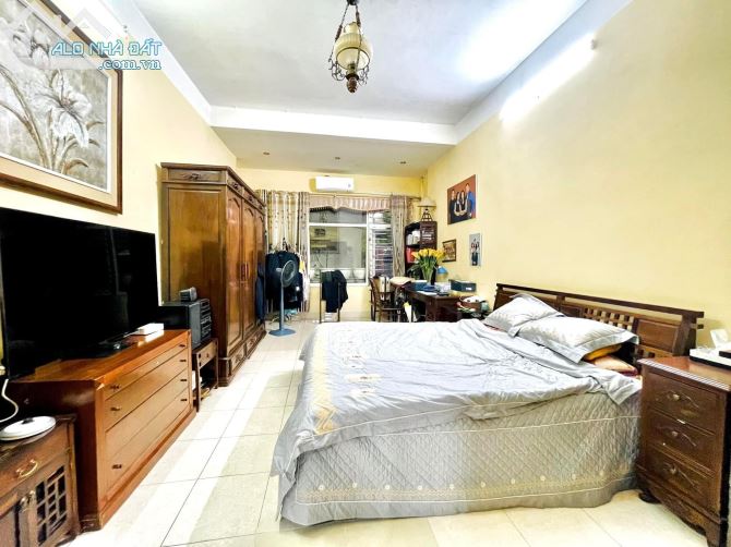 4099536 ảnh đại diện 1