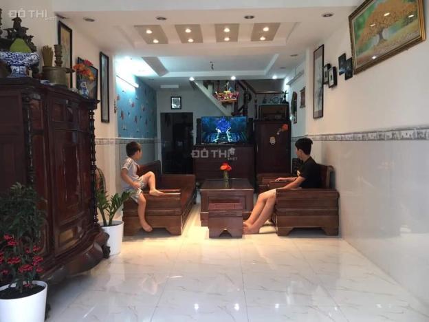 4104319 ảnh đại diện 2