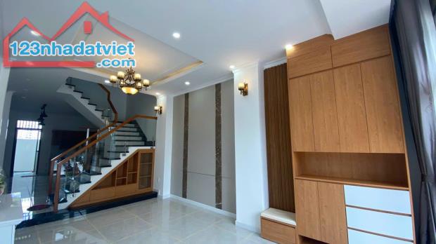 4101205 ảnh đại diện 1
