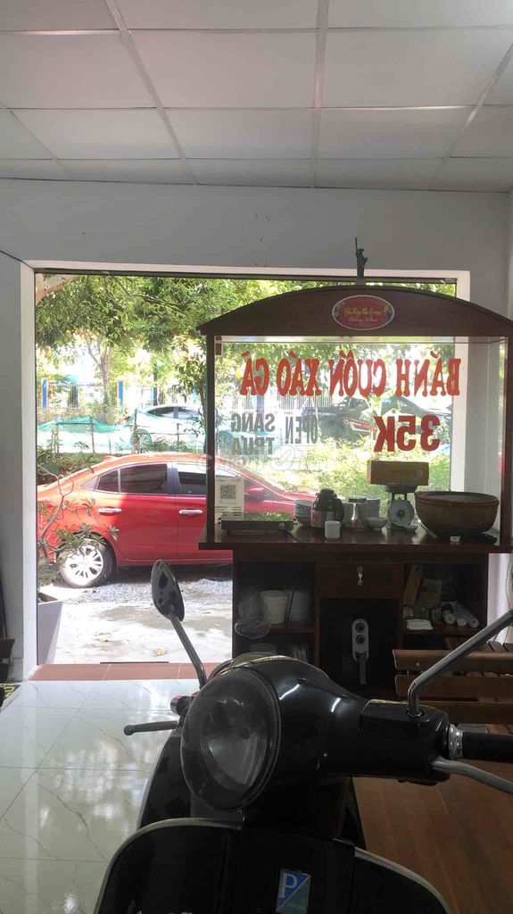 4103097 ảnh đại diện 1
