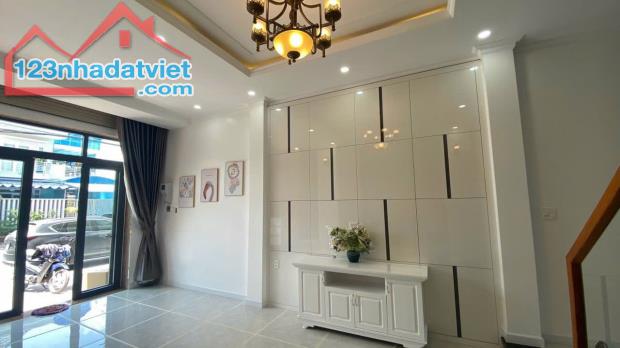 4101205 ảnh đại diện 2