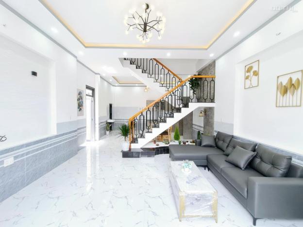 4104331 ảnh đại diện 1