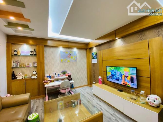 4101175 ảnh đại diện 1