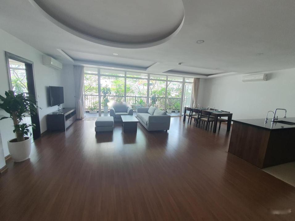 4102180 ảnh đại diện 1