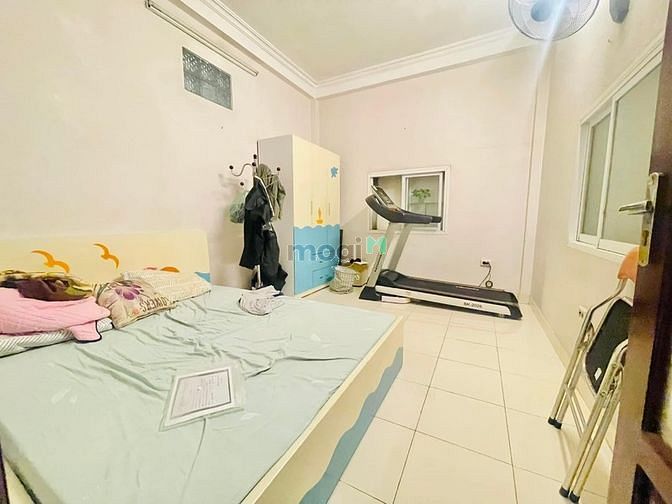 4102167 ảnh đại diện 2