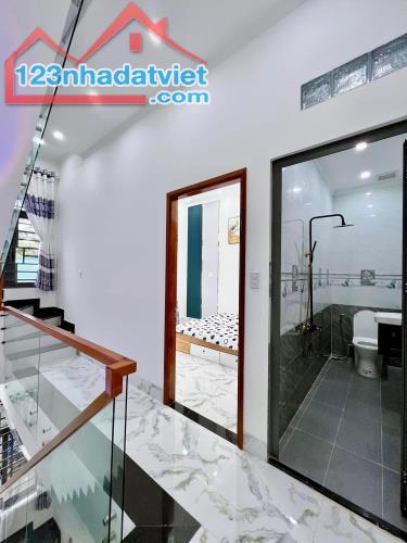 4101540 ảnh đại diện 2