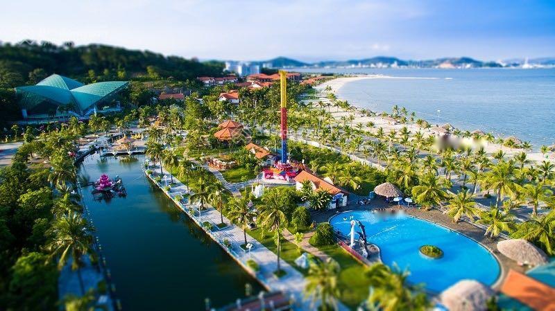 4102172 ảnh đại diện 1