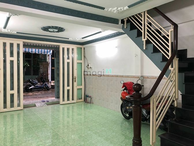 4103669 ảnh đại diện 2