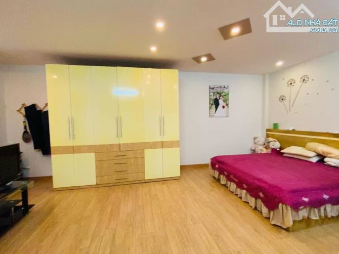 4101175 ảnh đại diện 2