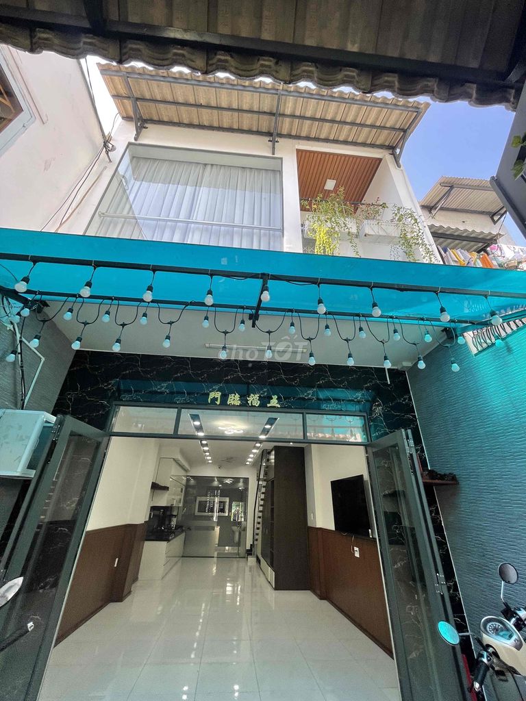 4104562 ảnh đại diện 1